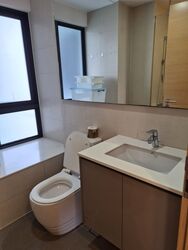 NV Residences (D18), Condominium #605951651